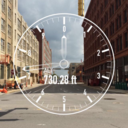 pattytheangel avatar