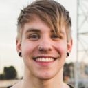 pattywalters avatar