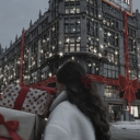 paucubarsisimp avatar