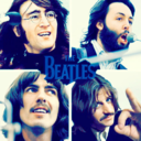 paul-george-john-ringo avatar