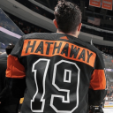 paul-newmans-sauce avatar