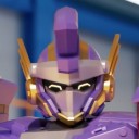 paul-transportlifemashup avatar