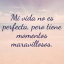 paula-alcantara-blog avatar