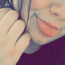 paula-butterdean avatar