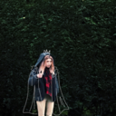 paula-zelmene avatar