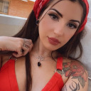 paula666tattoo avatar