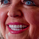 pauladeenporn avatar