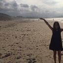 paulagarciaherr avatar