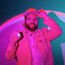 paulandersonxo avatar