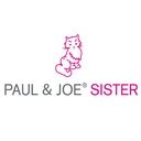 paulandjoesister avatar