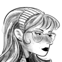 paulazettel avatar