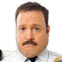 paulblart-ballfart avatar