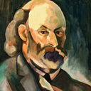 paulcezanne avatar