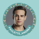 pauletteandrea28 avatar