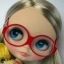 paulfrankjuliusthemonkey avatar