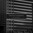 paulinaczyzewska avatar