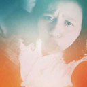 paulinafuj-blog avatar