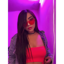 paulinaguindi avatar