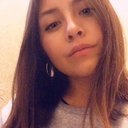 paulinahernandezm19 avatar