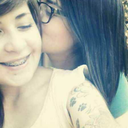 paulinaloreto10 avatar