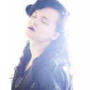 paulinamore-blog avatar