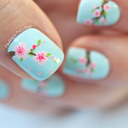 paulinaspassions avatar