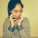 paulinefallen avatar