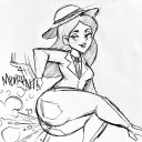 paulinefarting avatar