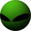 pauljaisinivision avatar