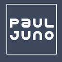 pauljuno avatar