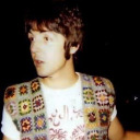 paulnnccartney avatar