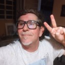 pauloaguilions avatar