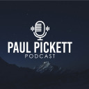 paulpickettpodcast avatar