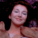 pauls-broken-a-glass65 avatar