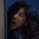 pauls-world-and-stuff avatar