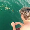 paulswelseys-blog avatar