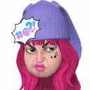 paumpuih-blog avatar