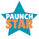 paunchstar avatar