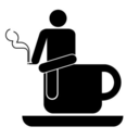 pauseforacoffee avatar