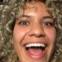 pauvres-de-nous-blog avatar