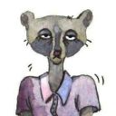 paveelinn-blog avatar