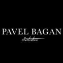 pavelbagan avatar