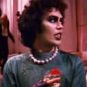 pavelsmerdyakov avatar