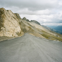 pavement-paradise avatar