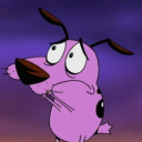 pavementprincess456 avatar