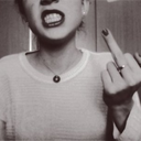 pavyoncupalyaco avatar