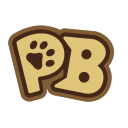 pawborough avatar