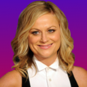 pawnee-poehler avatar