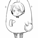 pawoon-to-the-moon avatar