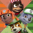 pawpatrol-on-aroll avatar